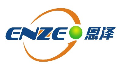 恩澤化工眾志成城，共抗疫情