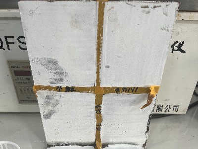 防閃銹劑 | 水性防銹漆閃銹問(wèn)題的解決策略及環(huán)保特性分析