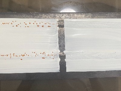 如何選擇一款好的防閃銹劑？