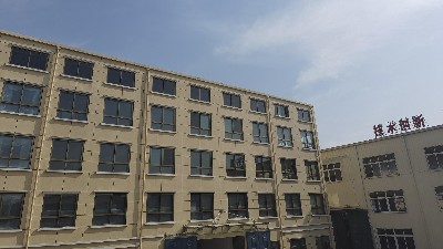 水包水多彩涂料一面墻出現色差怎么辦？