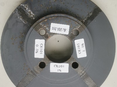 防閃銹劑 | 水性漆中閃銹問(wèn)題的解決策略及防閃銹劑的創(chuàng)新發(fā)展