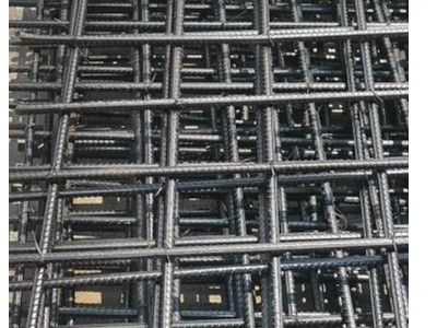 水性銹轉(zhuǎn)化漆注意事項和特點