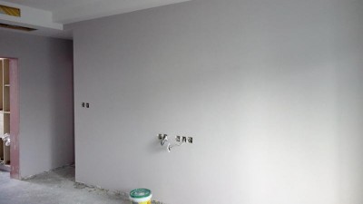 外墻漆和內墻漆可以混用嗎?外墻漆和內墻漆的區別
